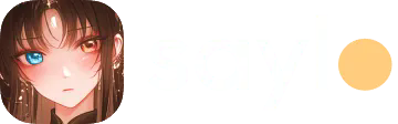 saylo AI